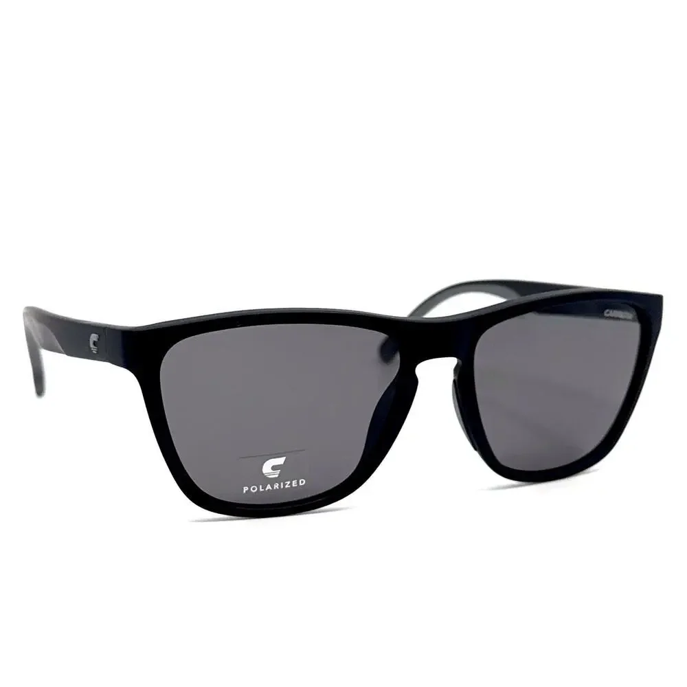 New, CARRERA Sunglasses 8058/S 003M9 Authentic